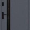 ATU68 M534 FM Türen 532x1024 Anthrazit