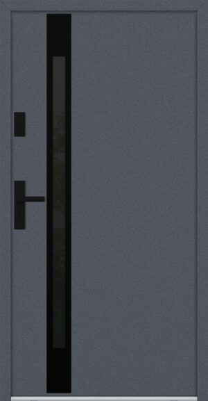 ATU68 M534 FM Türen 532x1024 Anthrazit