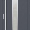 DS82 M01 FM Türen 532x1024 Anthrazit