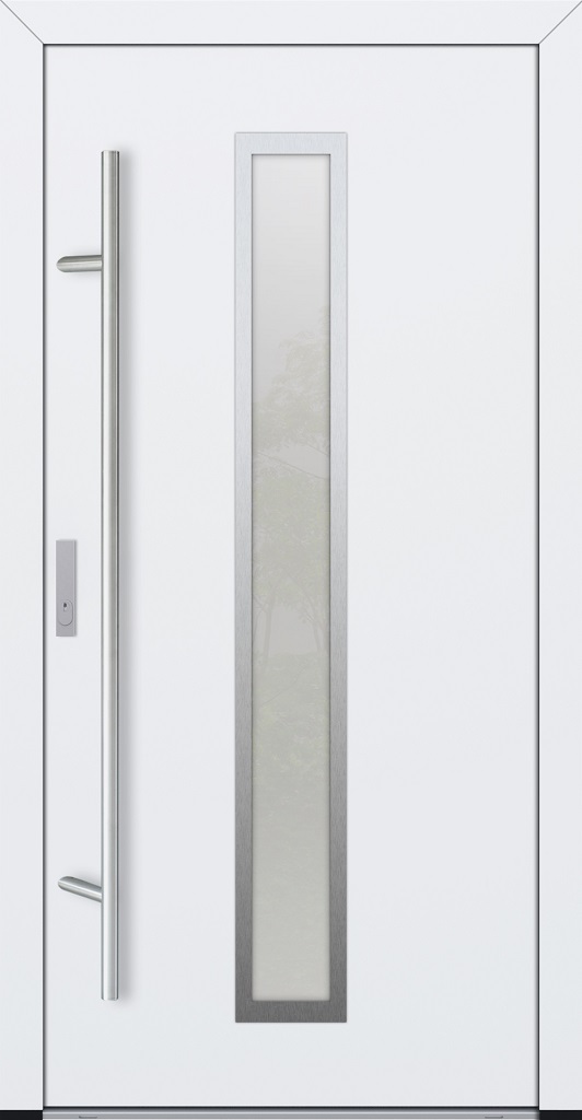 weiß