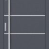 DS82 M02 FM Türen 532x1024 Anthrazit