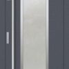 DS82 M08 FM Türen 532x1024 Anthrazit