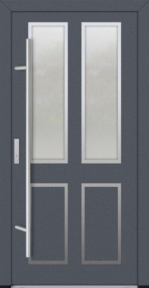 DS82 M09 FM Türen 532x1024 Anthrazit