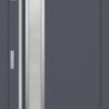 DS82 M14 FM Türen 532x1024 Anthrazit