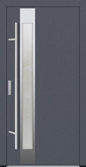DS82 M14 FM Türen 532x1024 Anthrazit