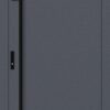 DS82 M20 FM Türen 532x1024 Anthrazit