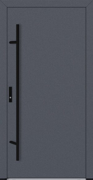 DS82 M20 FM Türen 532x1024 Anthrazit