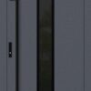 DS82 M21 FM Türen 532x1024 Anthrazit