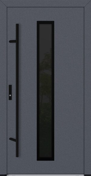 DS82 M21 FM Türen 532x1024 Anthrazit