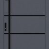 DS82 M22 FM Türen 532x1024 Anthrazit