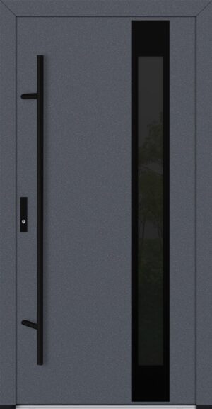 DS82 M24 FM Türen 532x1024 Anthrazit