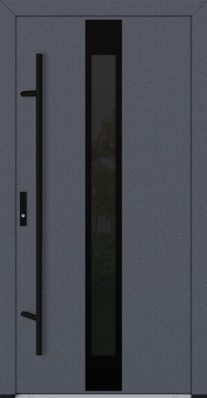 DS82 M25 FM Türen 532x1024 Anthrazit