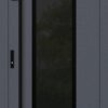 DS82 M28 FM Türen 532x1024 Anthrazit