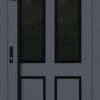 DS82 M29 FM Türen 532x1024 Anthrazit