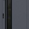 DS82 M34 FM Türen 532x1024 Anthrazit