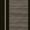 Typ 2372-92 Rodenberg Premium Kunststoff-Haustürfüllung