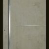 Typ 6172-43 Rodenberg Premium Aluminium-Haustürfüllung