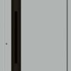 Typ 6648-41 Rodenberg Premium Aluminium-Haustürfüllung