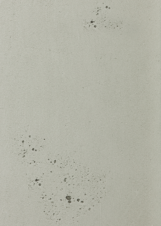 Art Beton