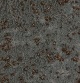 Art Steel (6665-32)