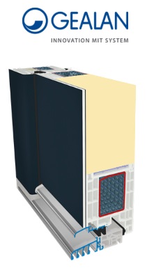 S 9000