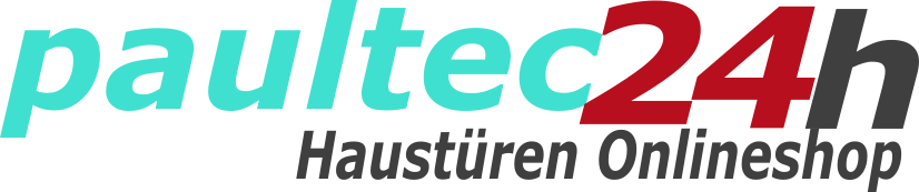 haustürenshop