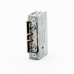 E-Öffner inkl. Tagesfalle