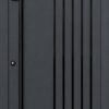 AC68 M64 Blackline