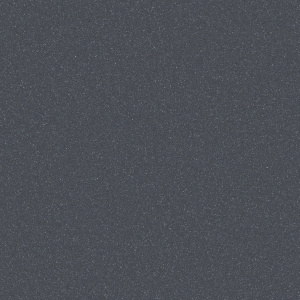 Anthrazit DB703