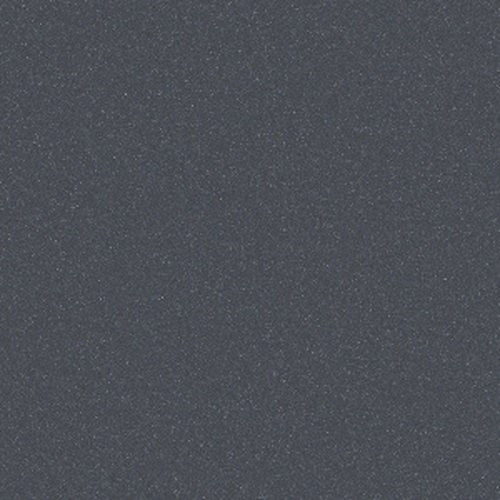 Anthrazit DB703