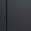 DS92 M20 Blackline