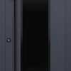 DS92 M28 Blackline