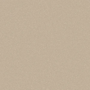 Elfenbein RAL1015