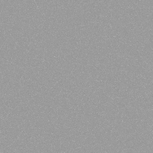 Grau RAL9007