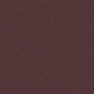 Rosso RAL3099
