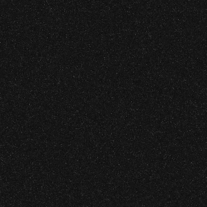 Schwarz RAL9004