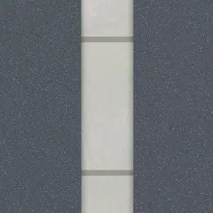 Ja